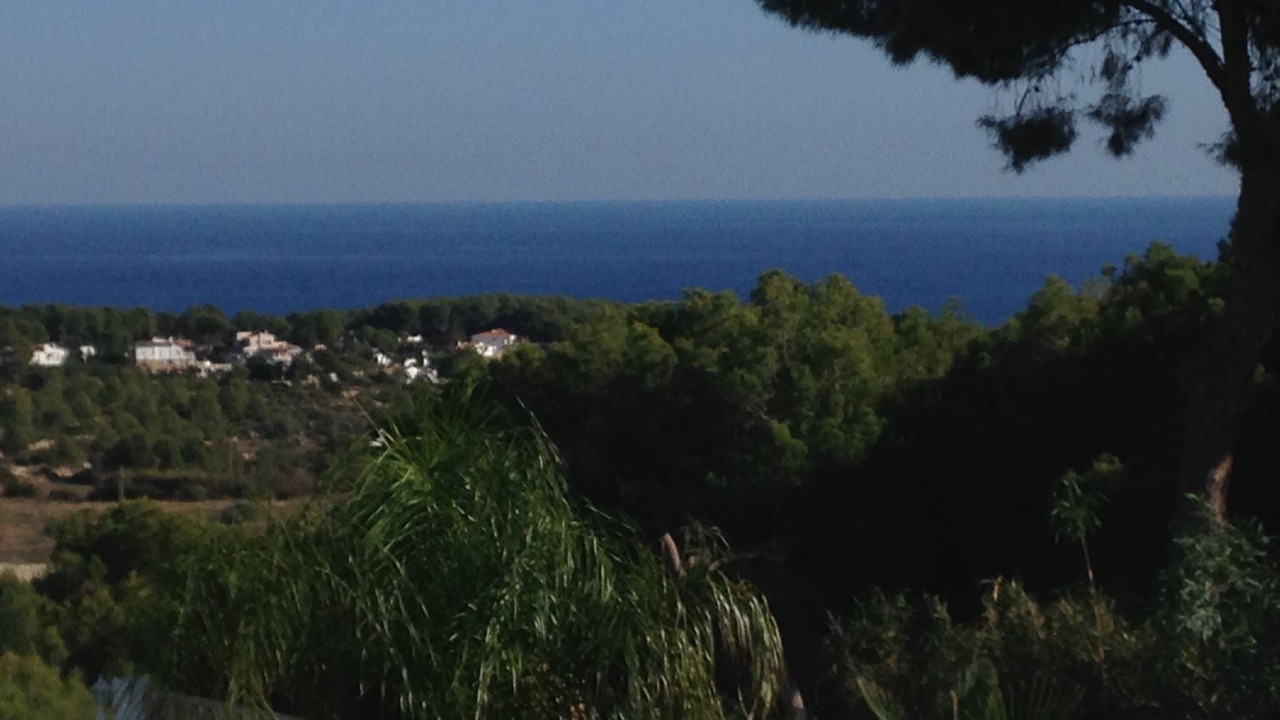 Photo of Others in Benissa Coast