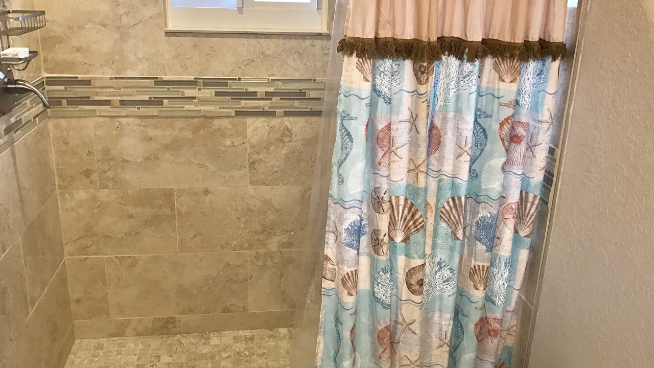 Photo of Bathroom in Deerfield Beach