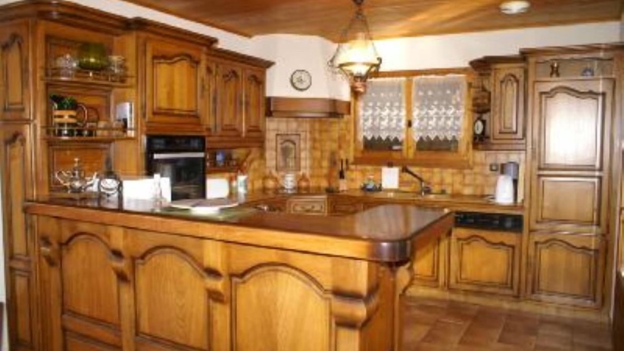 Photo of Others in Mieussy