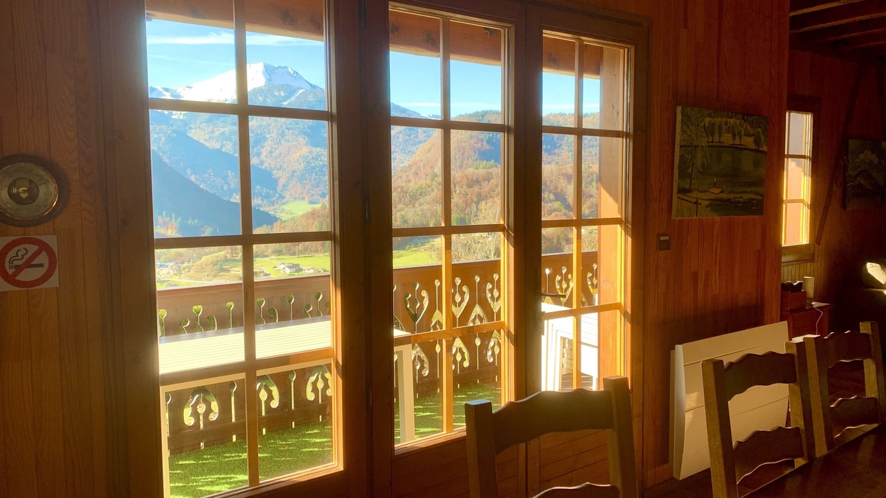 Photo of Others in Mieussy