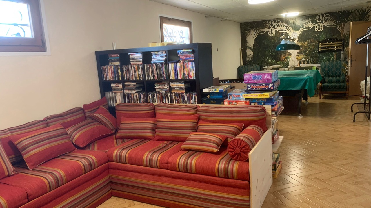 Photo of Others in Mieussy