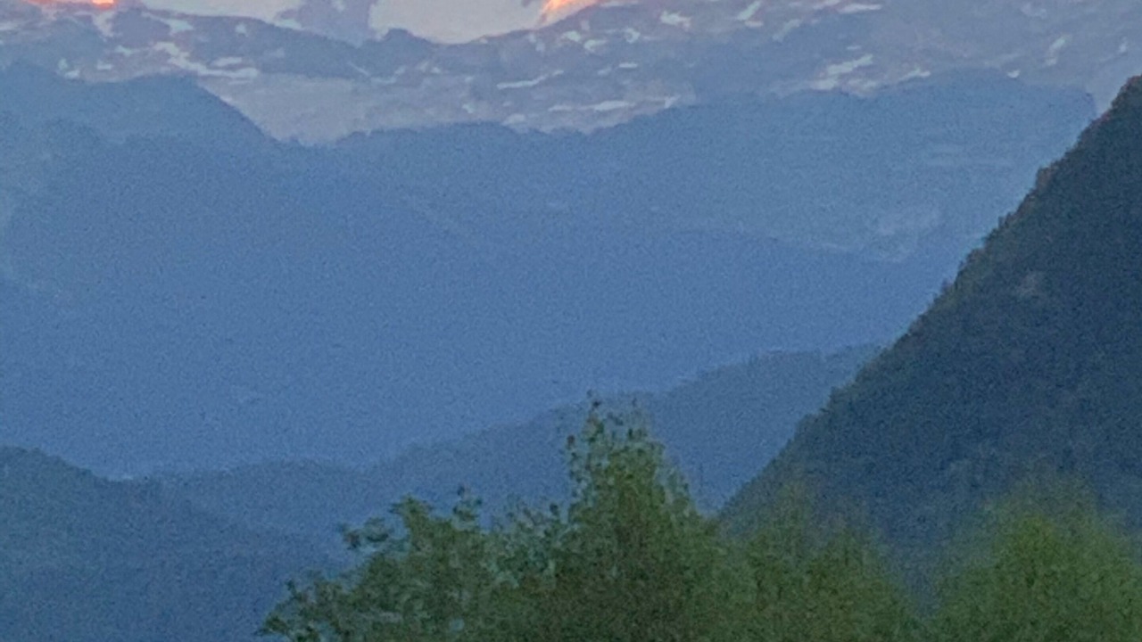 Photo of Others in Mieussy