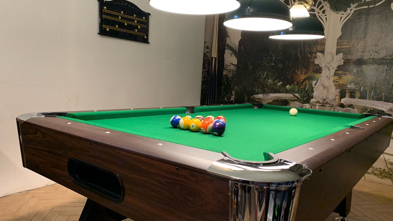 Photo of Bedroom in Mieussy