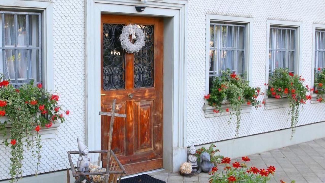 Photo of Others in Durrenroth