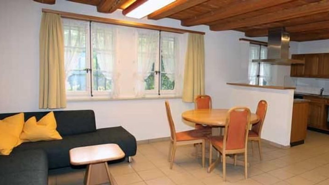 Photo of Others in Durrenroth