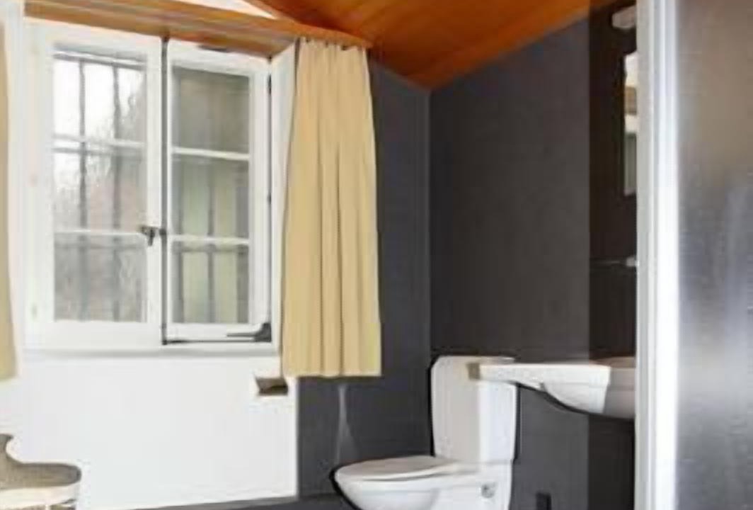 Photo of Others in Durrenroth