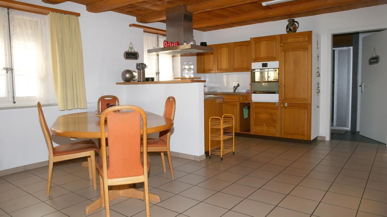 Photo of Others in Durrenroth