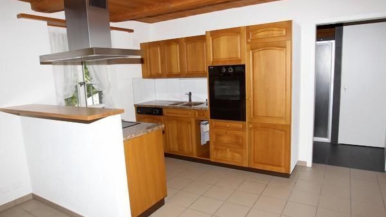 Photo of Others in Durrenroth