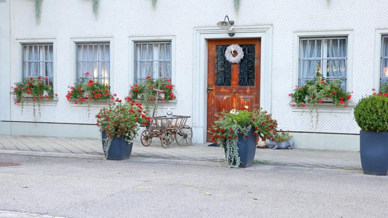 Photo of Others in Durrenroth