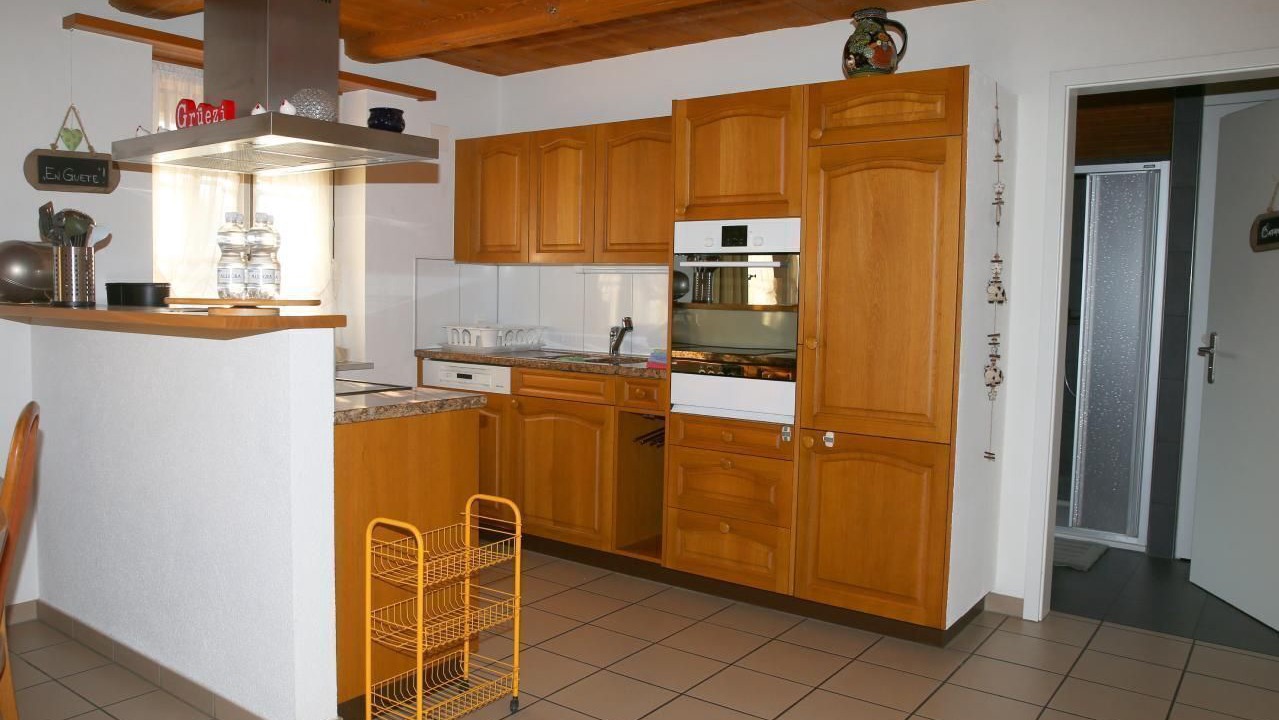 Photo of Others in Durrenroth