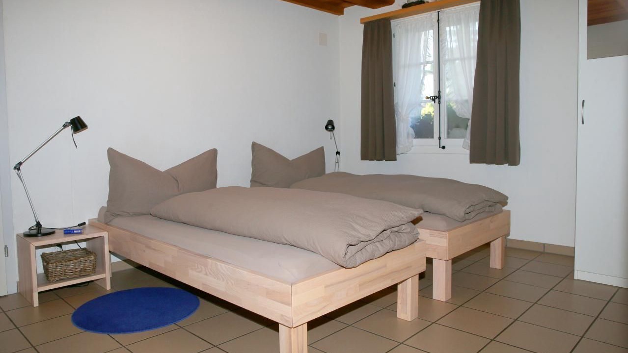 Photo of Others in Durrenroth