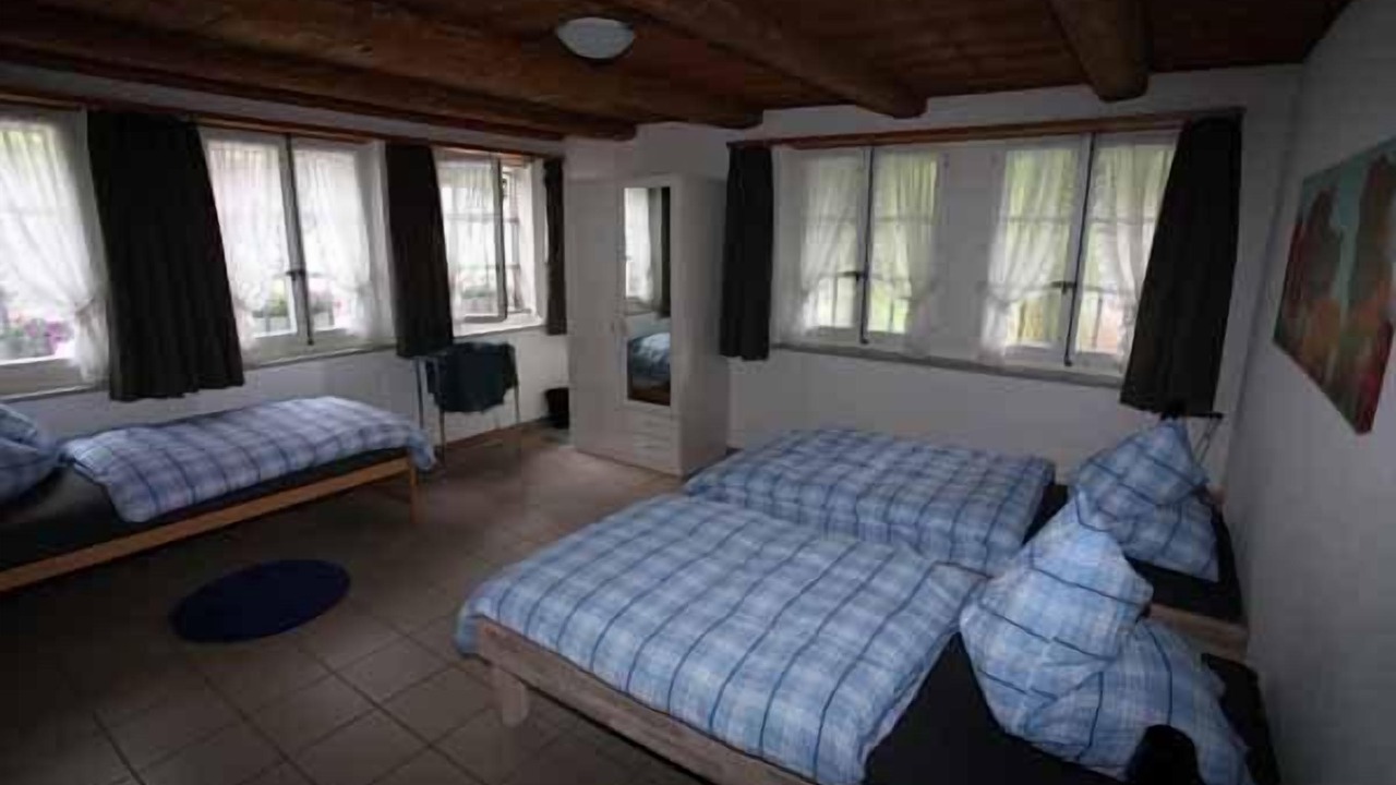 Photo of Others in Durrenroth