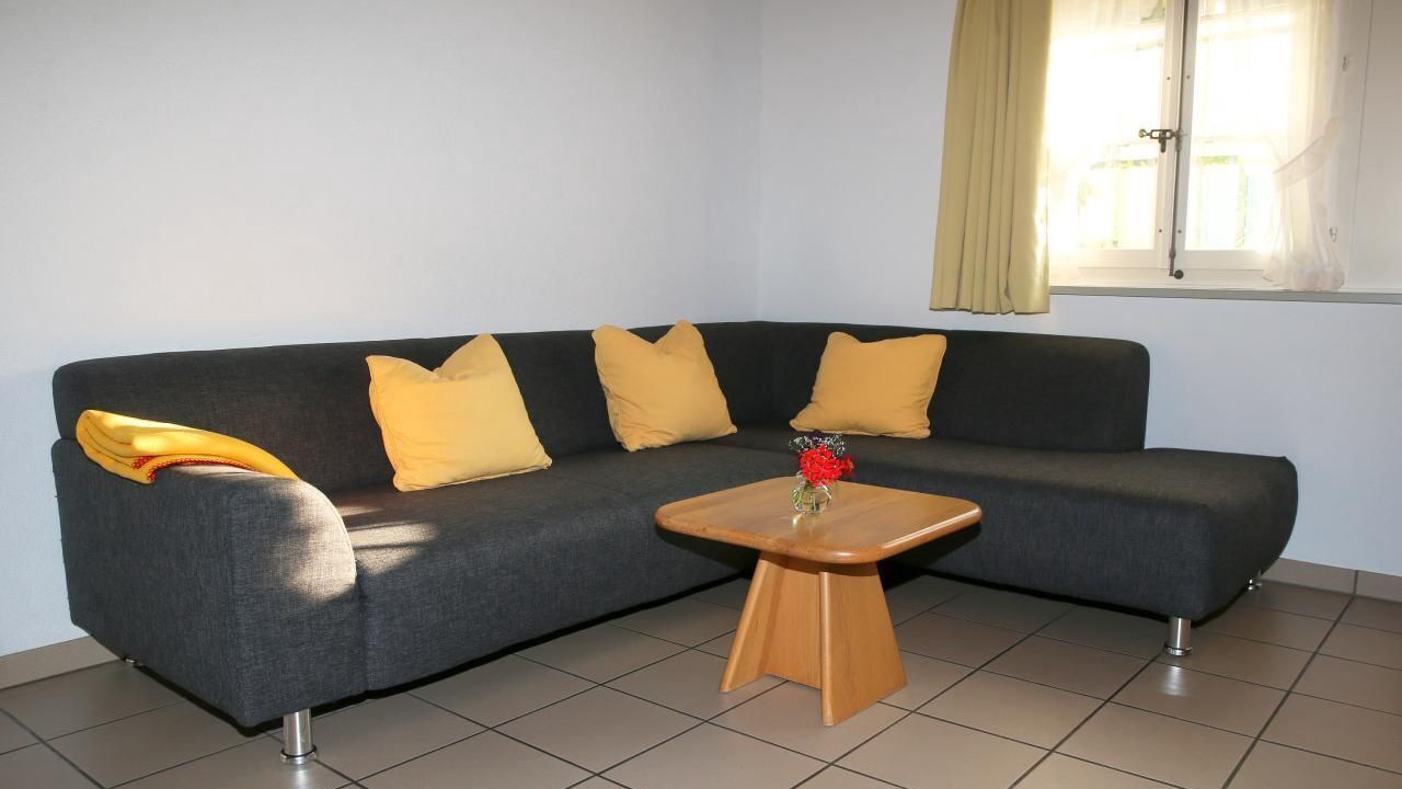 Photo of Others in Durrenroth