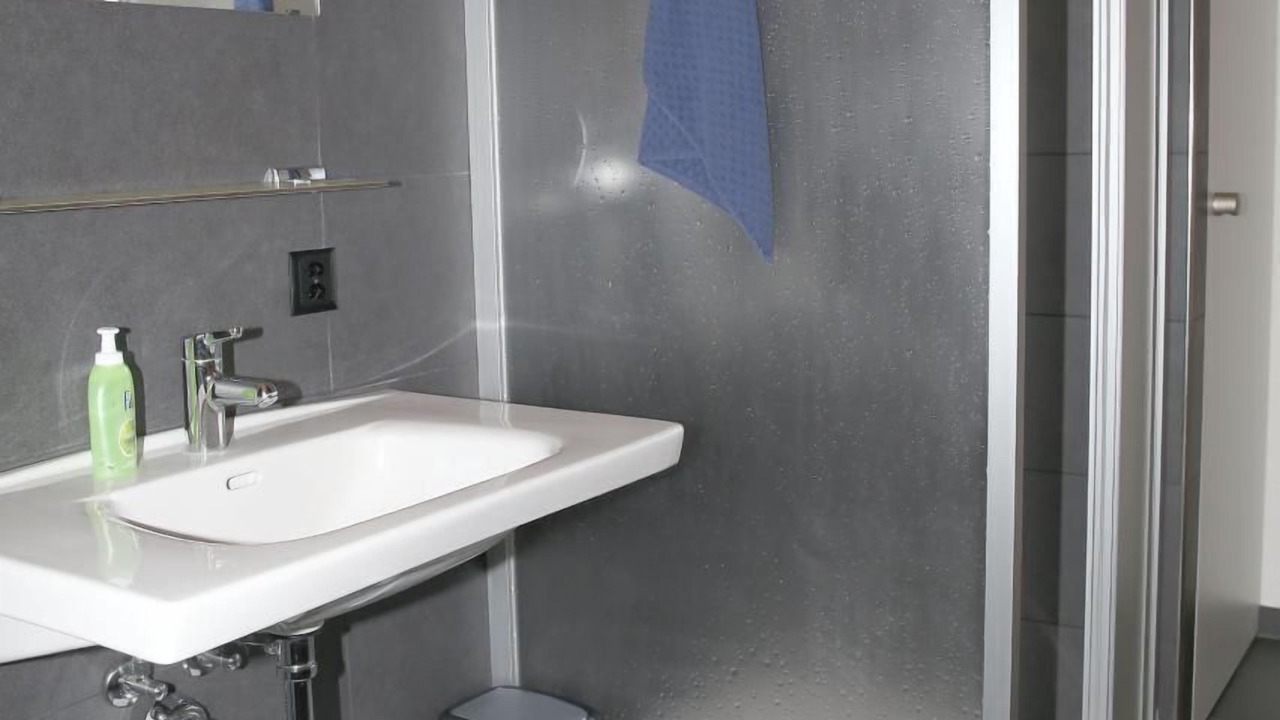 Photo of Others in Durrenroth