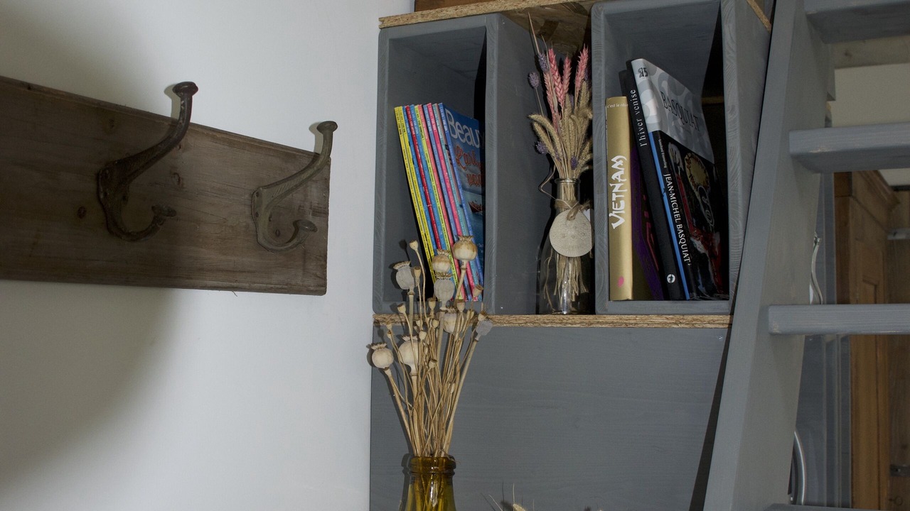 Photo of Others in Saint-Georges-sur-Cher