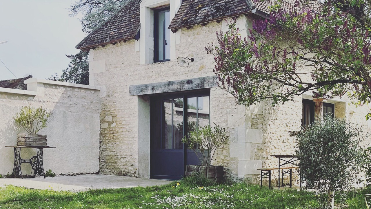 Photo of Outdoor in Saint-Georges-sur-Cher