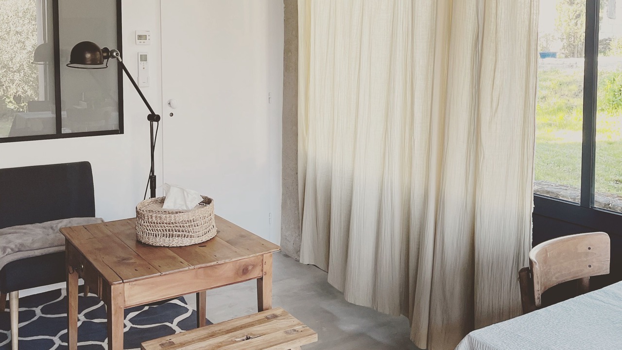 Photo of Others in Saint-Georges-sur-Cher