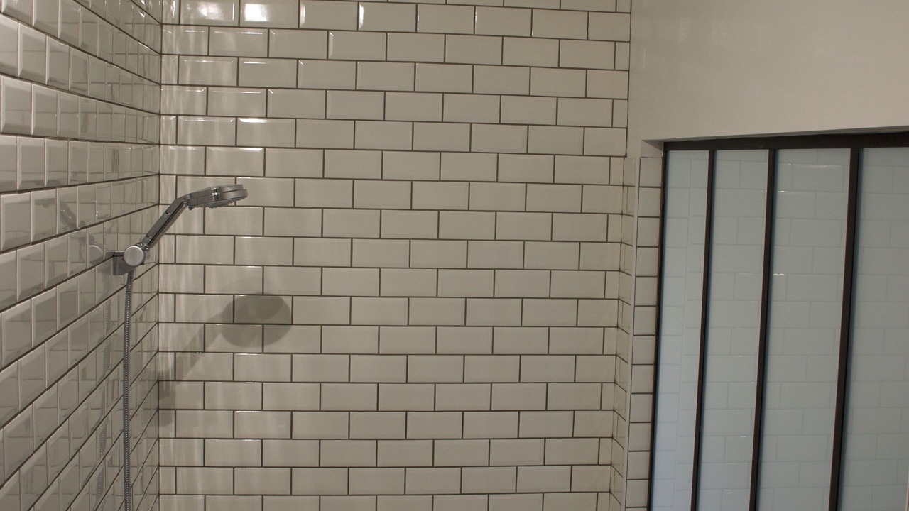 Photo of Bathroom in Saint-Georges-sur-Cher