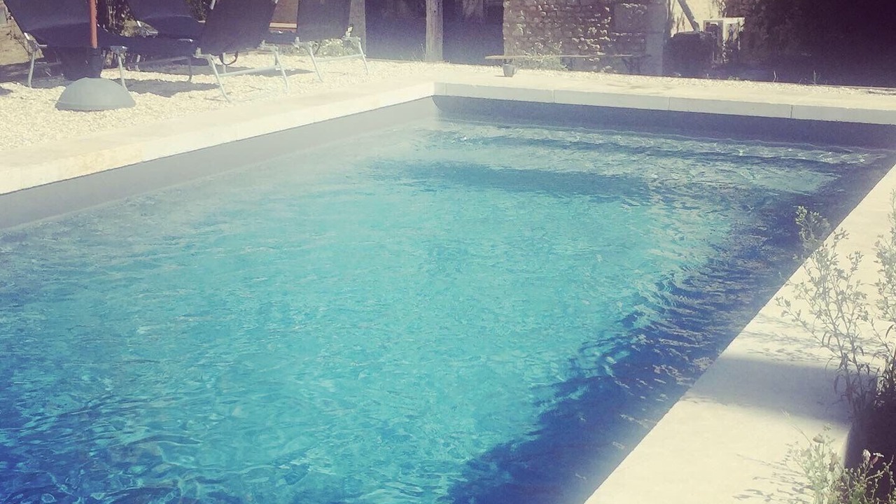 Photo of Outdoor in Saint-Georges-sur-Cher