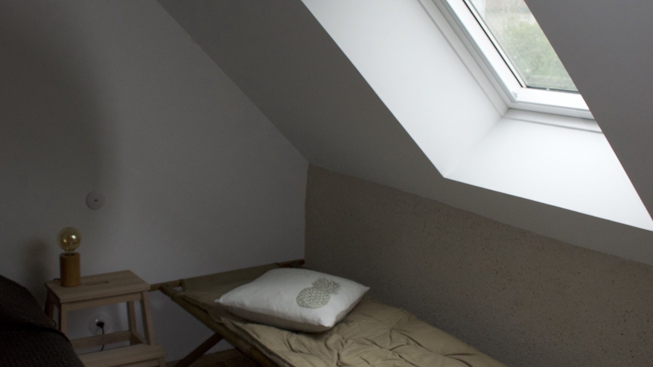 Photo of Others in Saint-Georges-sur-Cher