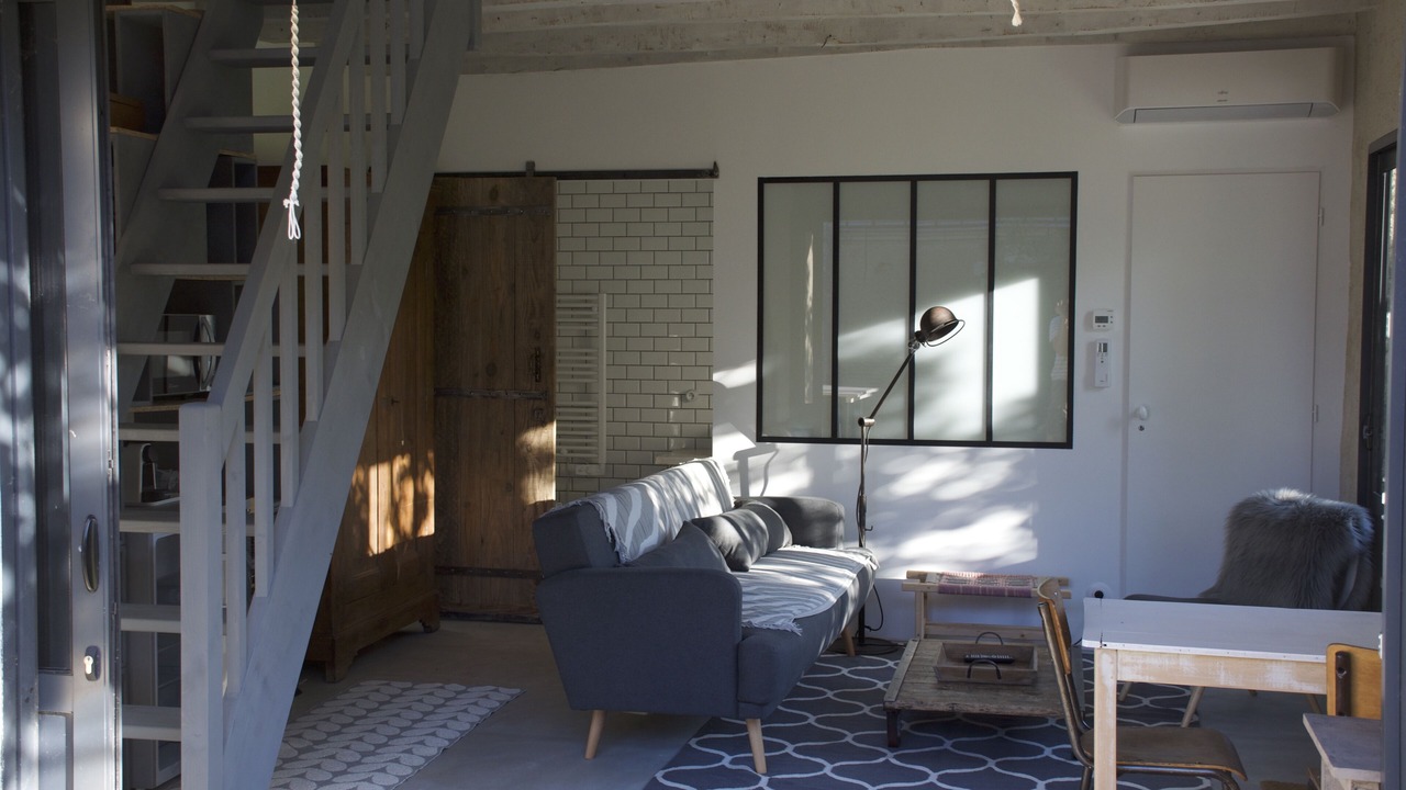 Photo of Others in Saint-Georges-sur-Cher