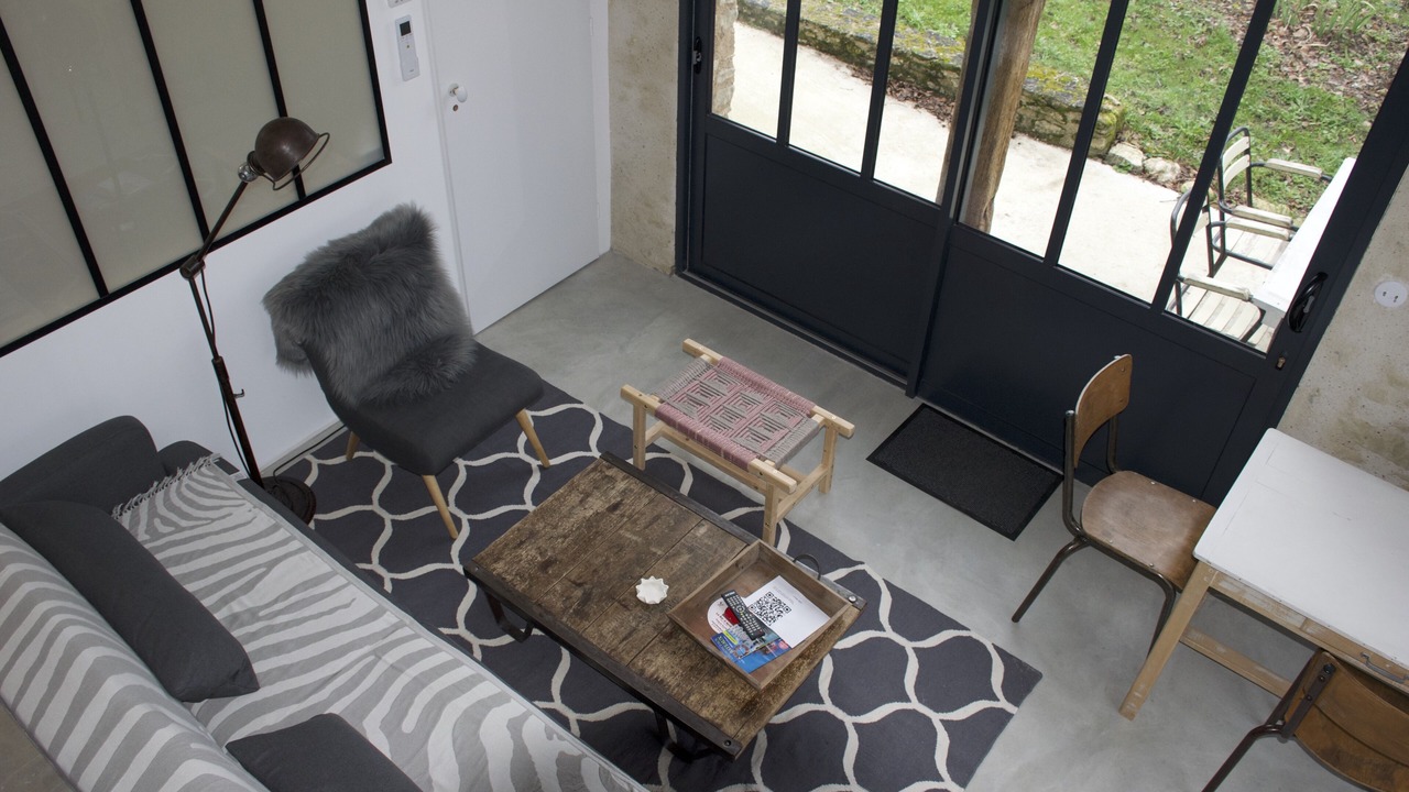 Photo of Others in Saint-Georges-sur-Cher