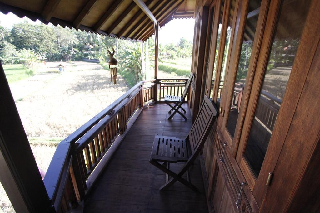 Photo of Outdoor in Jasri