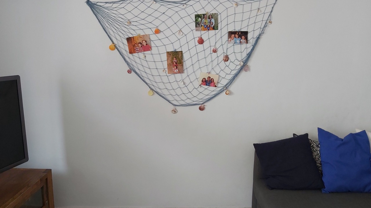 Photo of Livingroom in Palamos