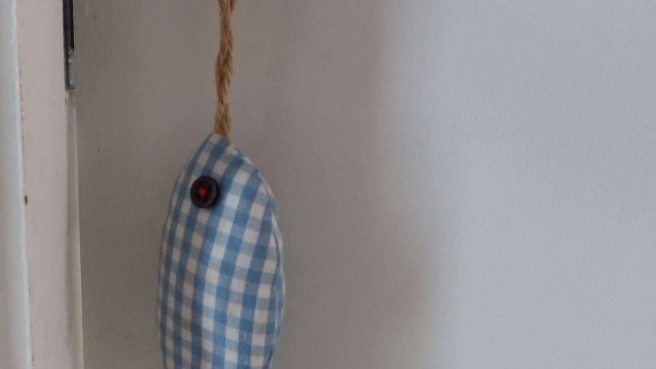 Photo of Bedroom in Palamos