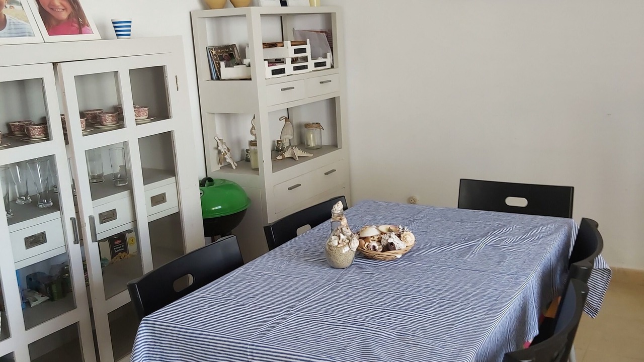 Photo of Others in Palamos