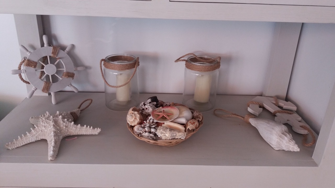 Photo of Others in Palamos