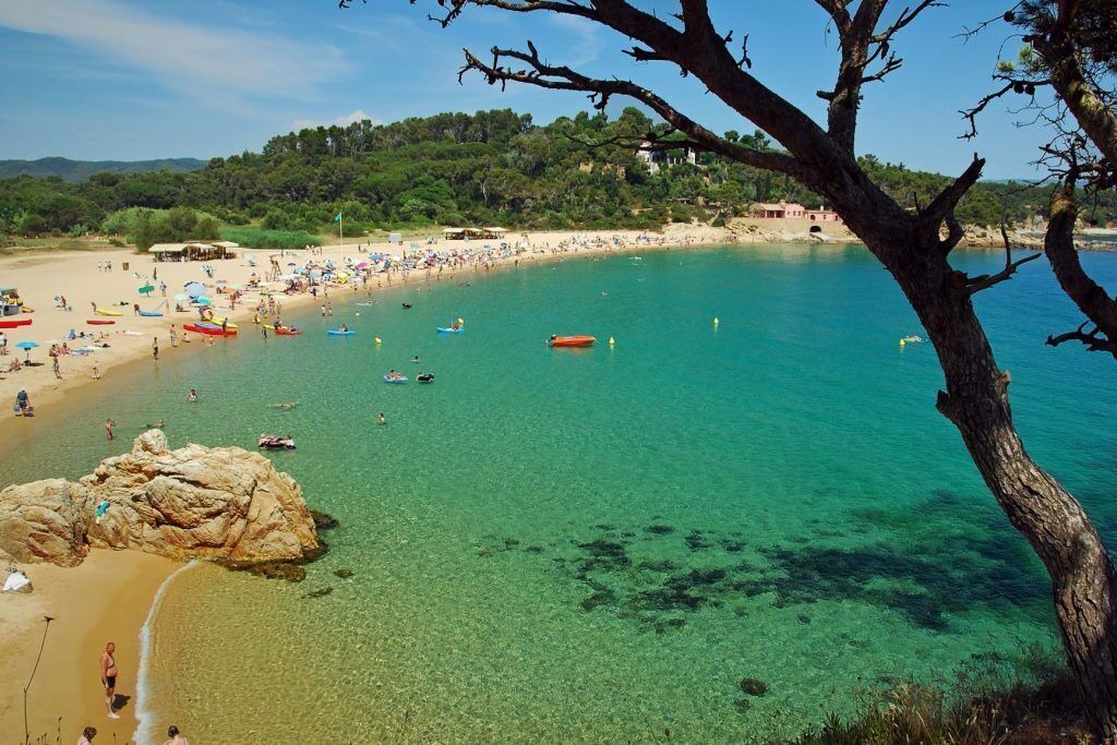Photo of Others in Palamos