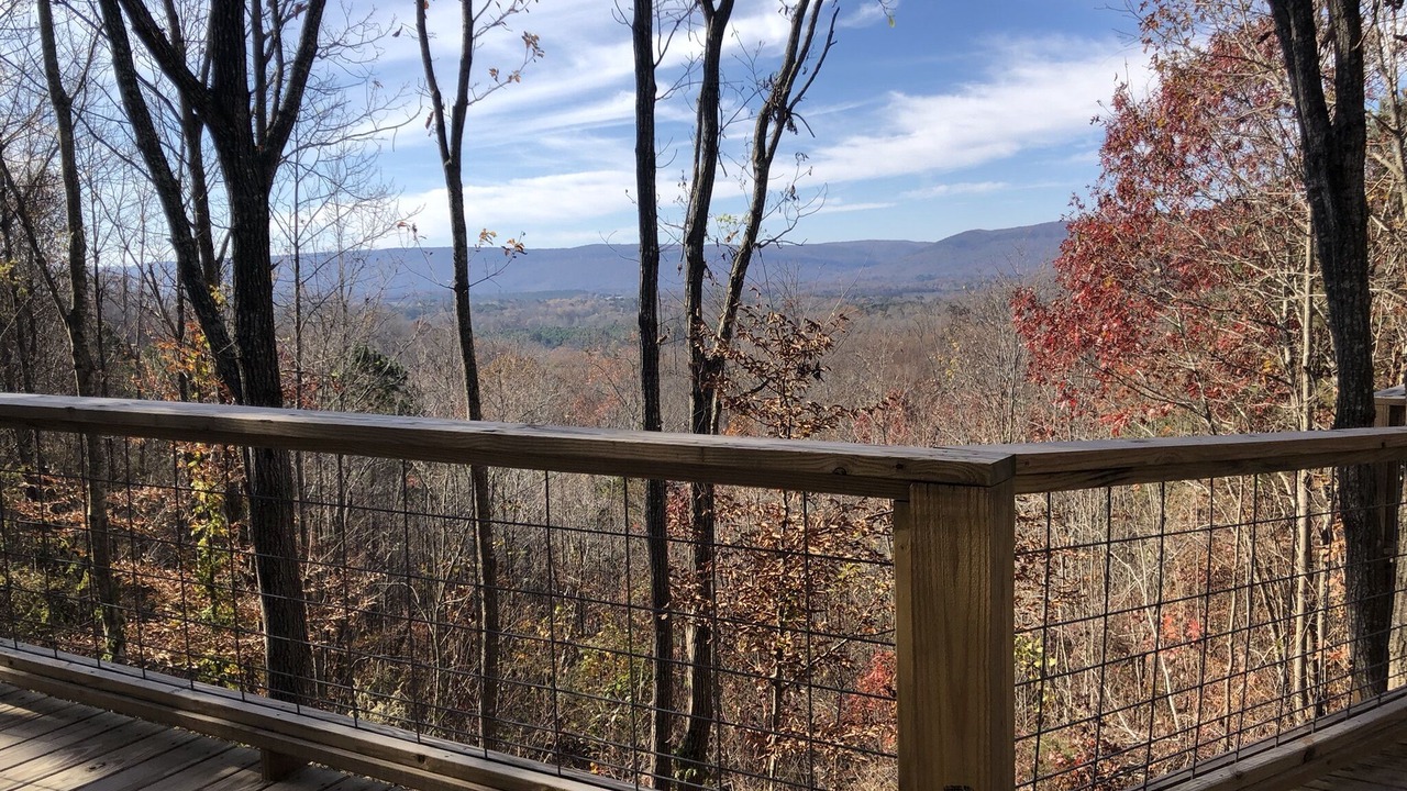 Photo of Outdoor in Trion