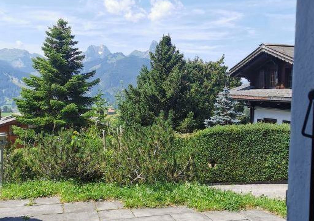 Photo of Outdoor in Schoenried