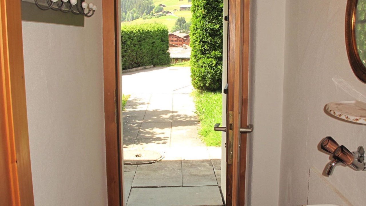 Photo of Bedroom in Schoenried