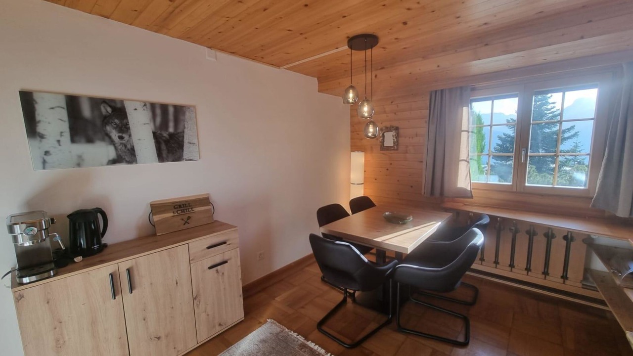 Photo of Bedroom in Schoenried