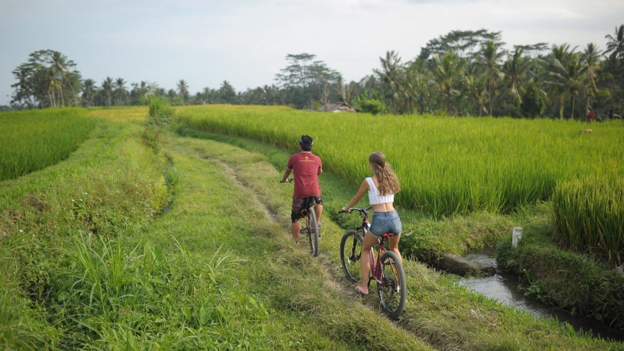 Photo of Others in Kenderan