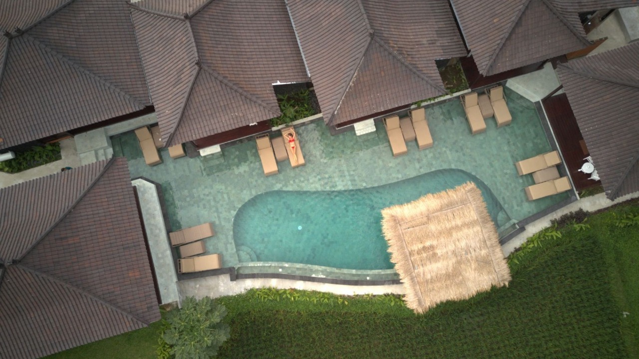 Photo of Outdoor in Kenderan