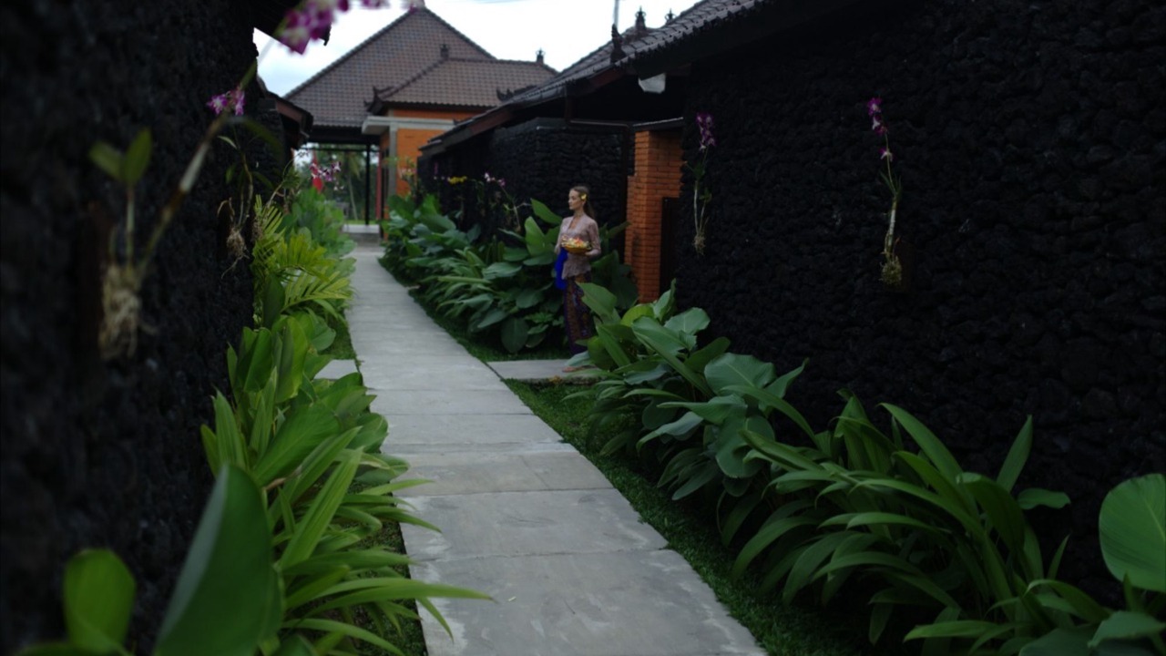 Photo of Outdoor in Kenderan