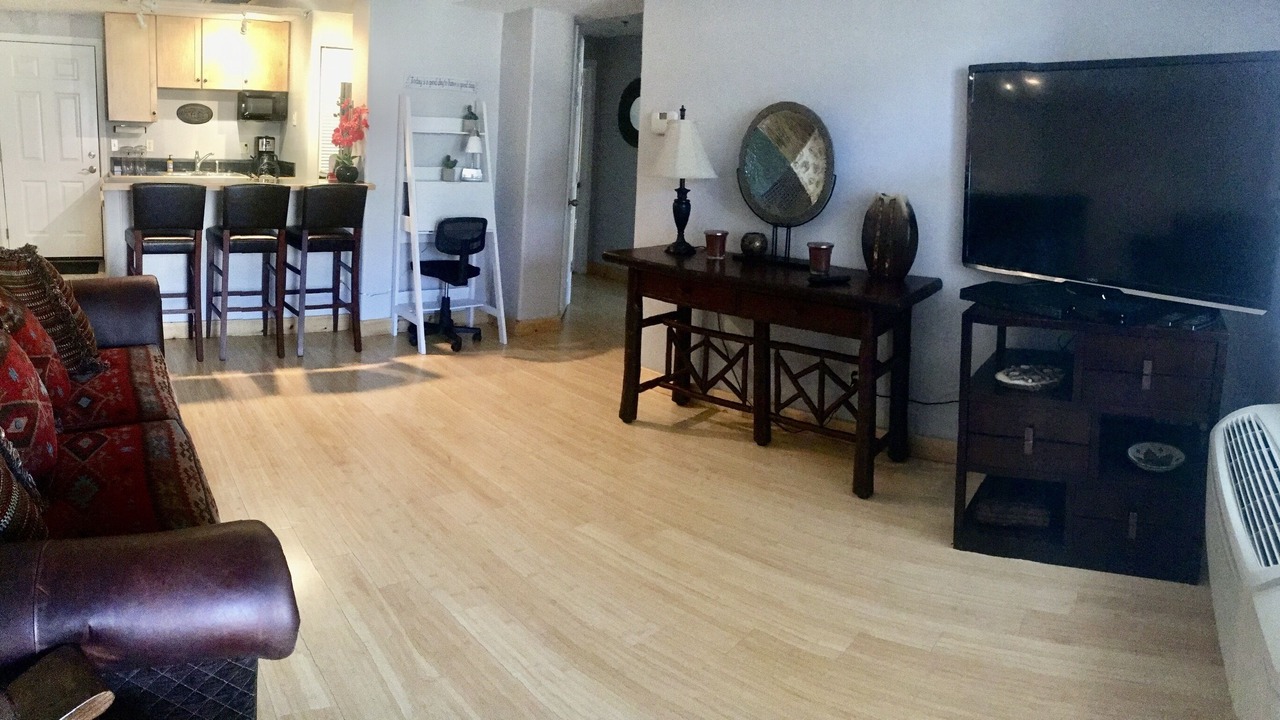 Photo of Bedroom in Durango