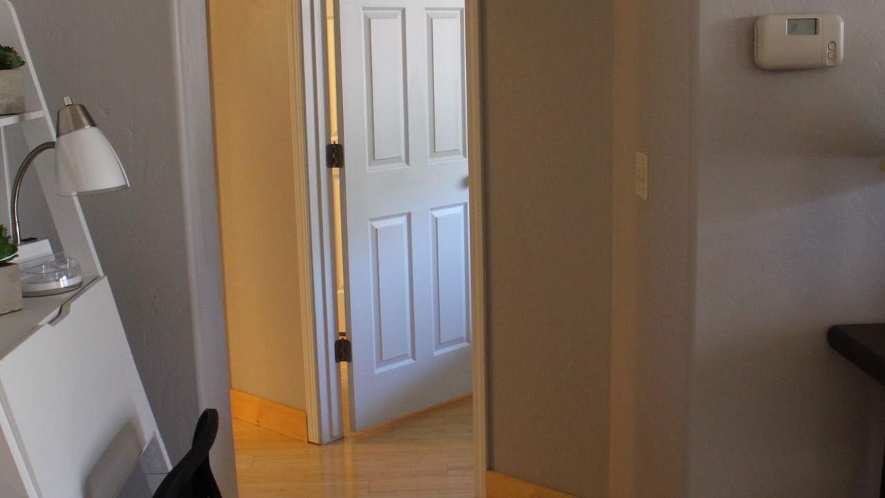 Photo of Bathroom in Durango