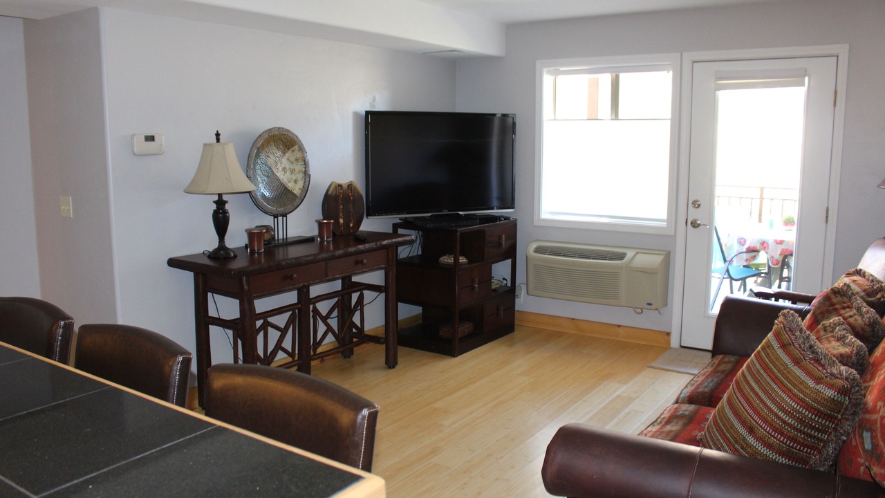 Photo of Bedroom in Durango