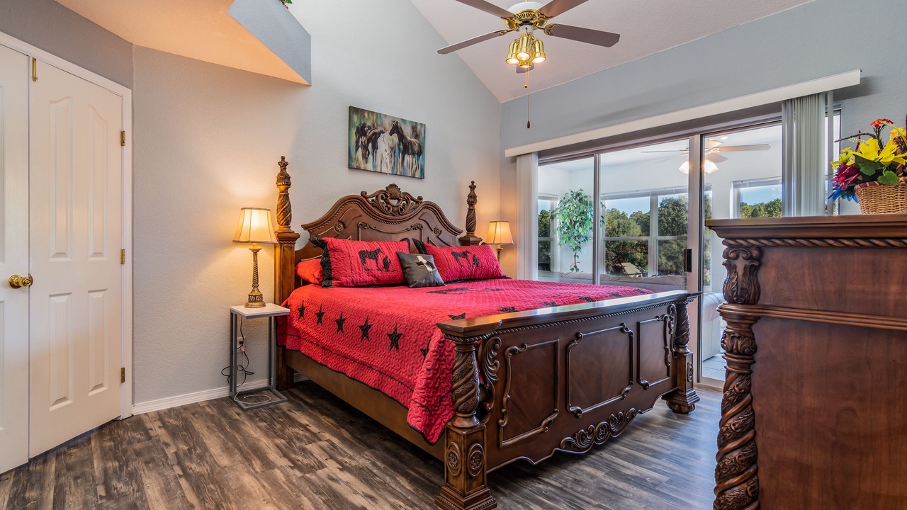 Photo of Others in Branson