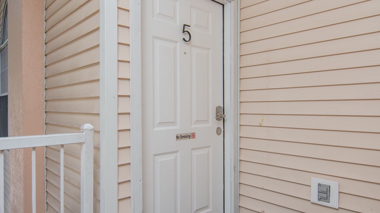 Photo of Others in Branson