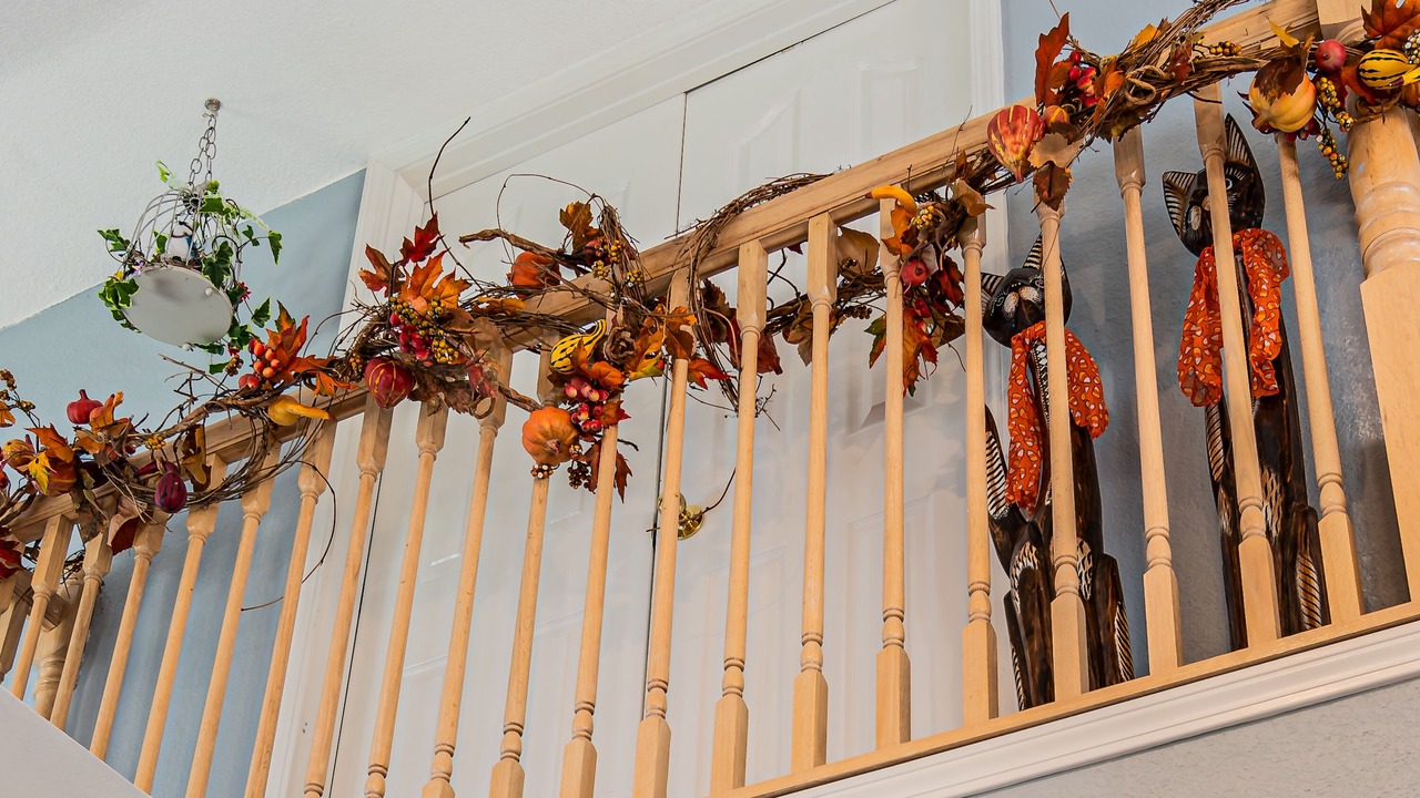 Photo of Patio Balcony in Branson