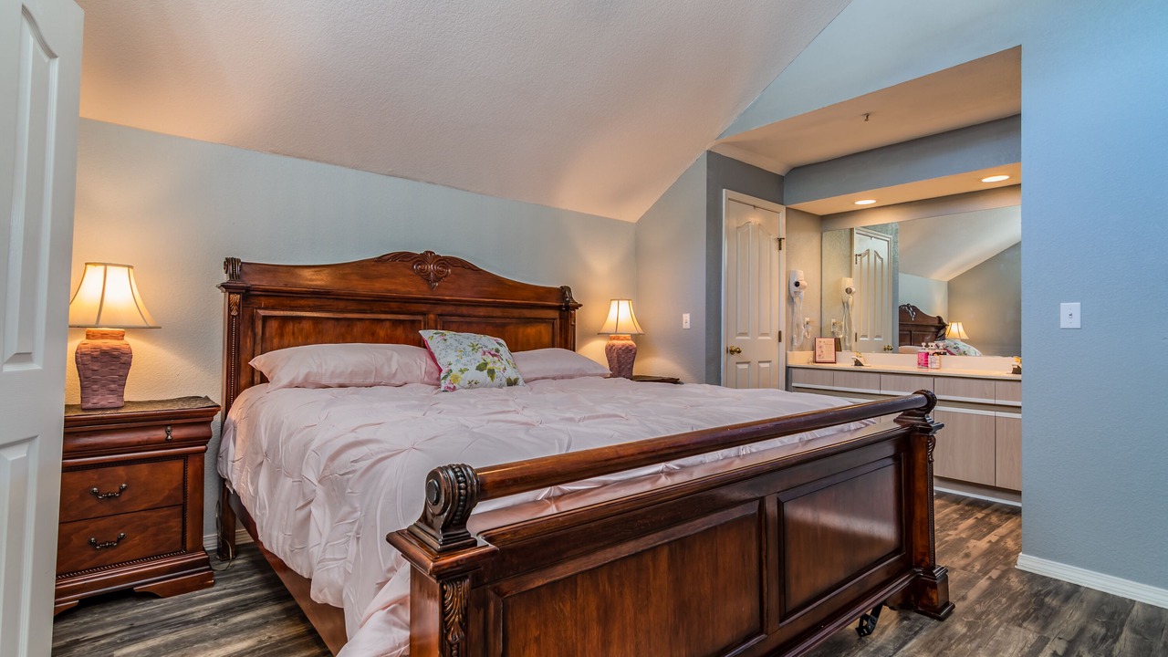 Photo of Others in Branson