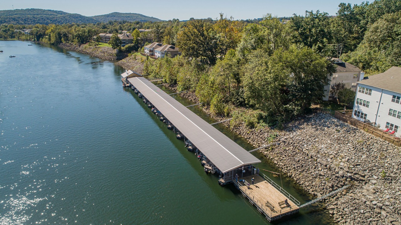 Photo of Others in Branson