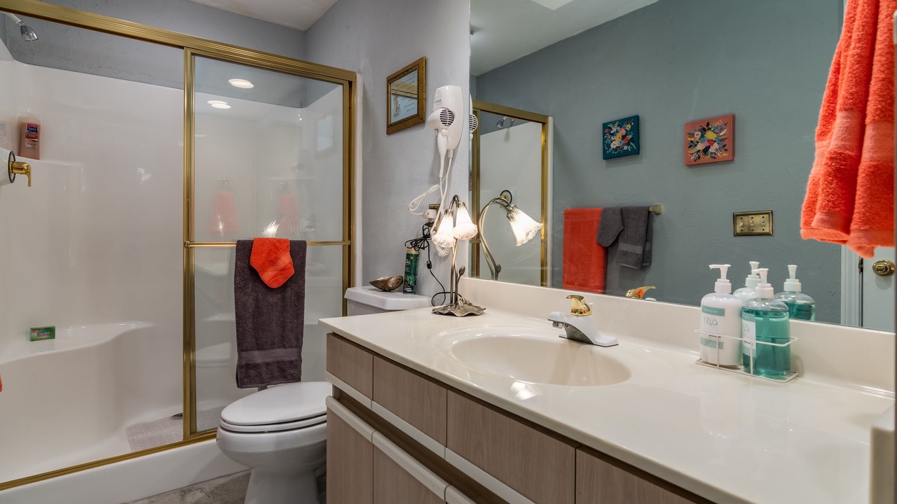 Photo of Others in Branson