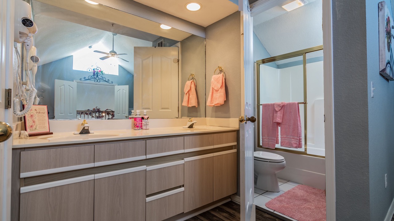 Photo of Others in Branson