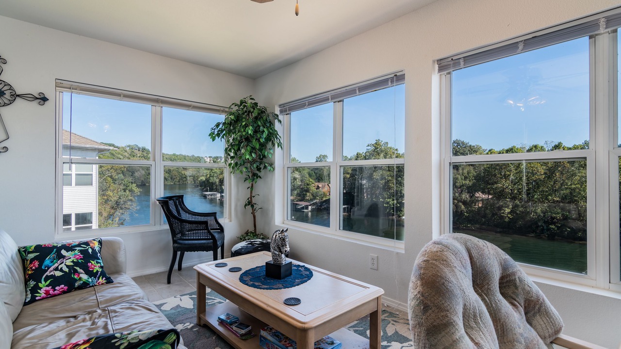 Photo of Outdoor in Branson